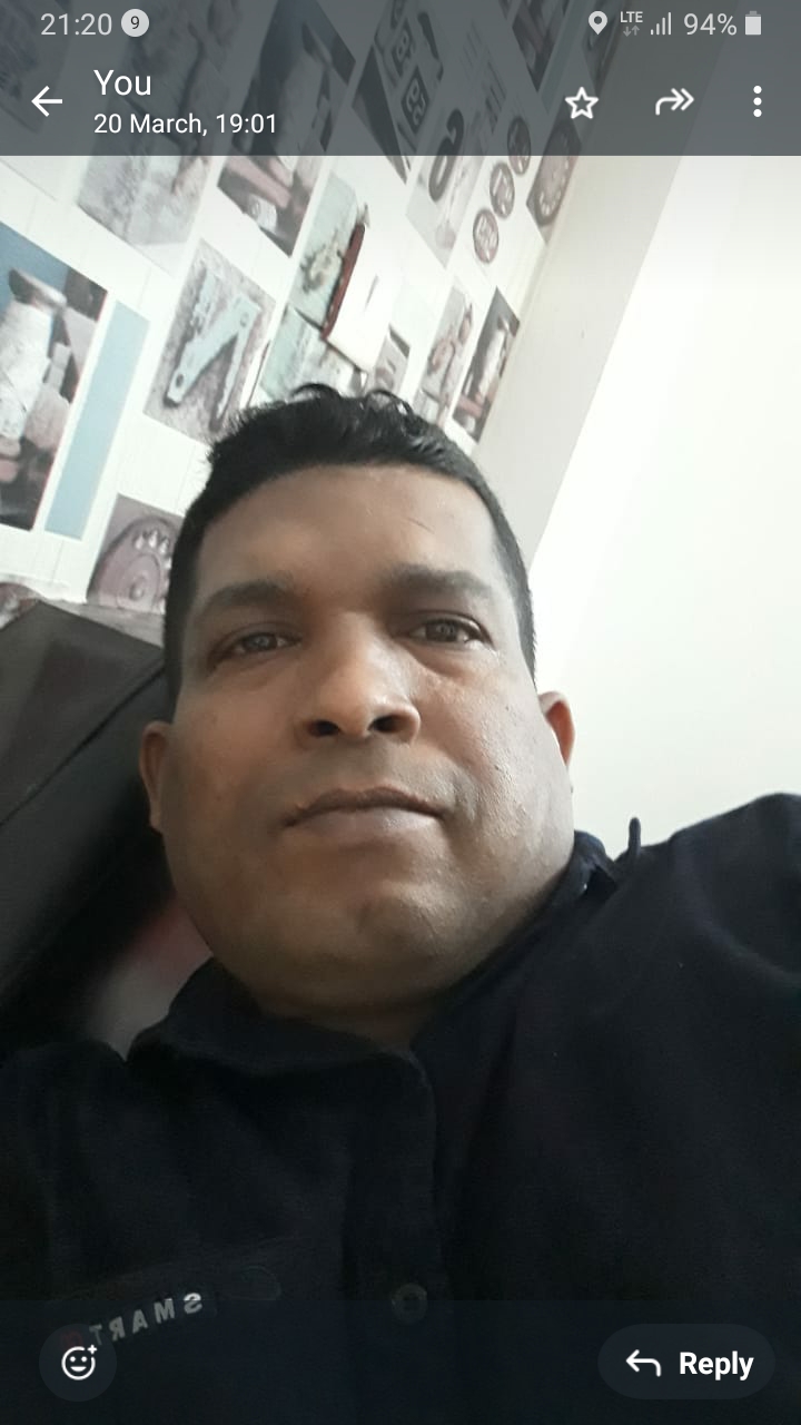 Ruwan  Darshana