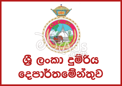 Saranga  Dissanayaka