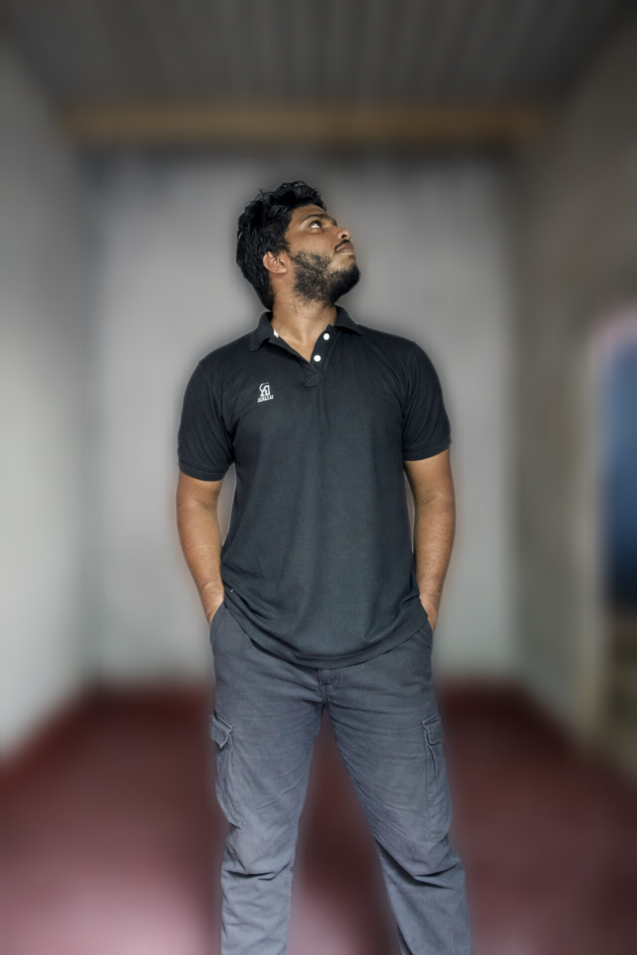 Naveen Sadaruwan 