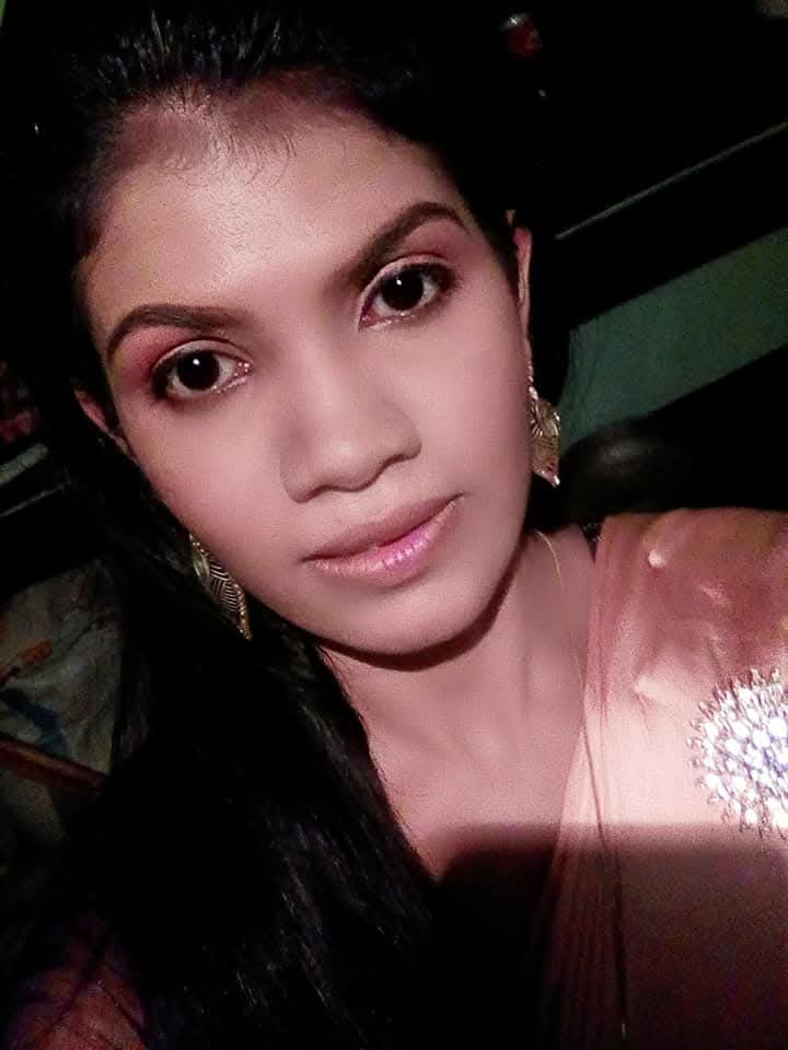 Geethi Kumari