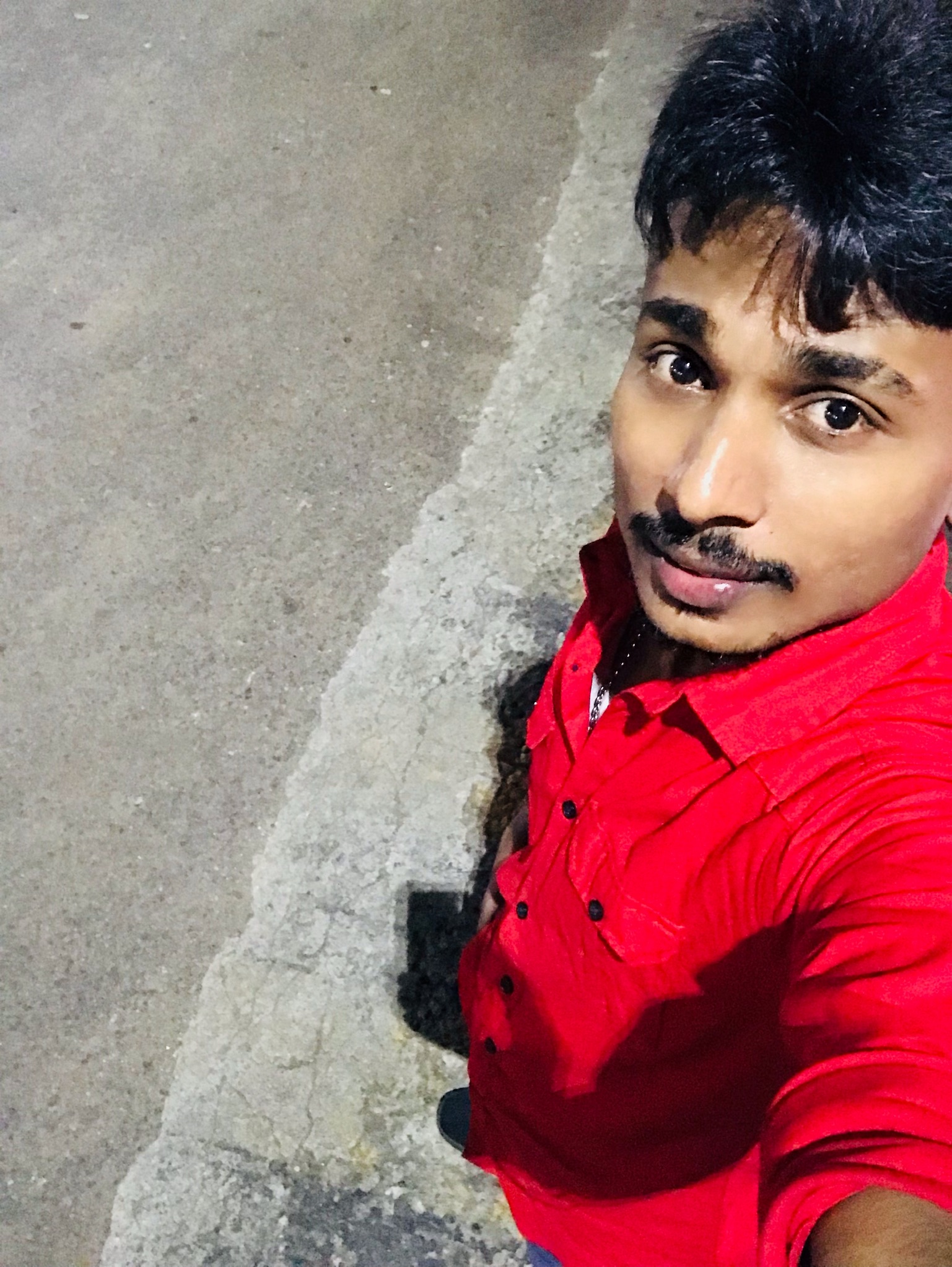Kelum Darshana