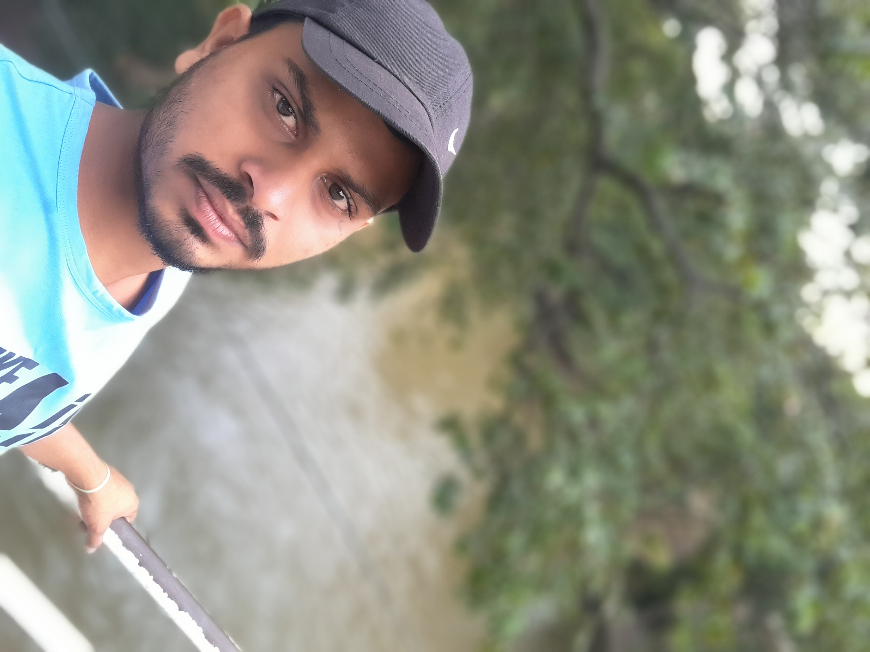 danusha jayasanka Danusha