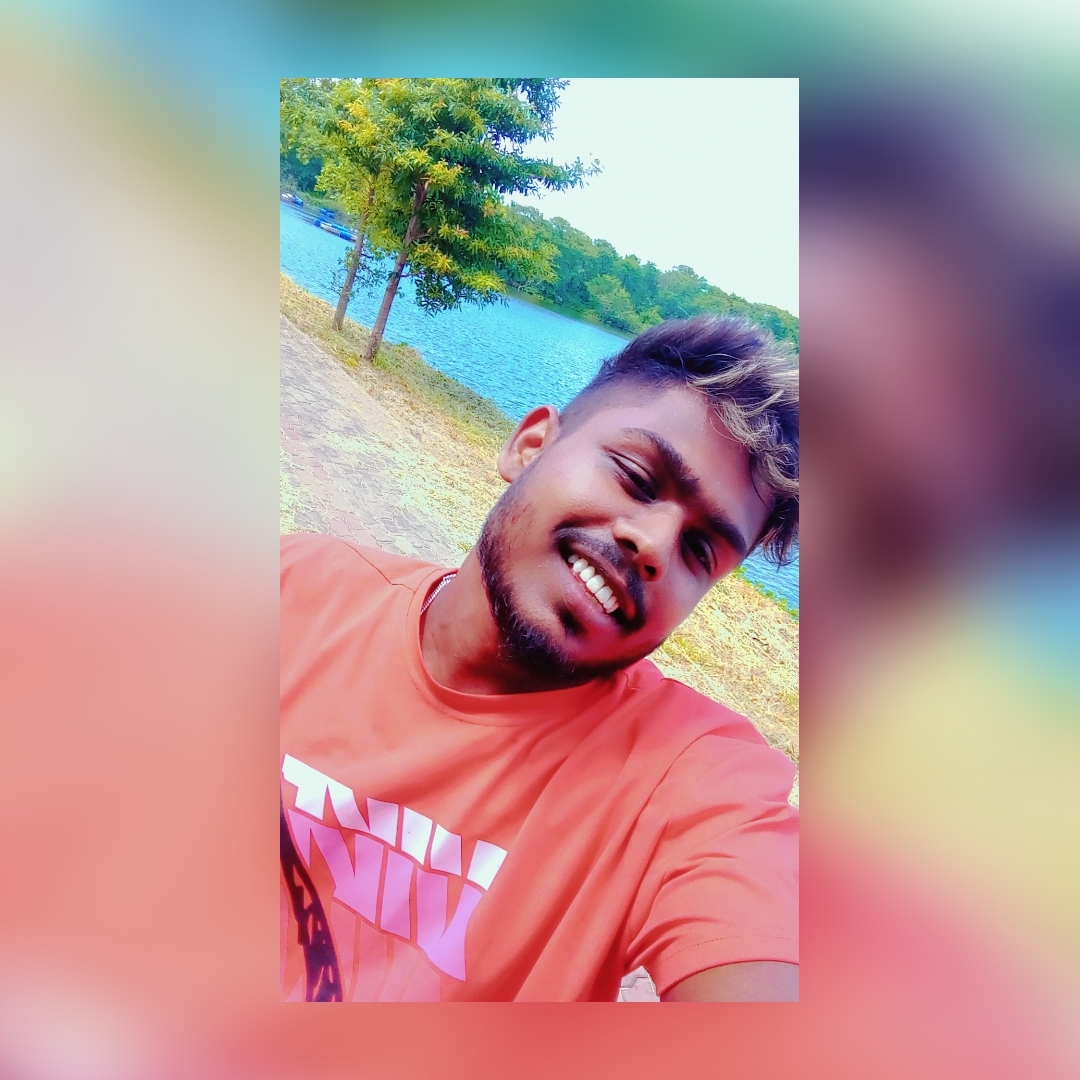 Chamith Nirmal