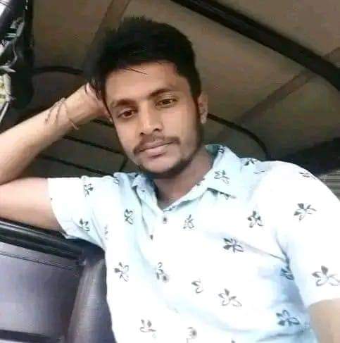 Kavinda  Sadaruwan