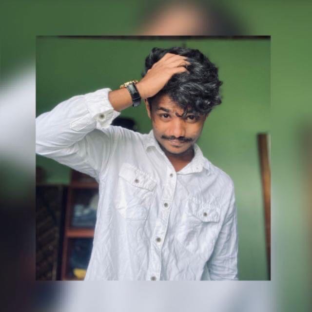 vikash sudeera