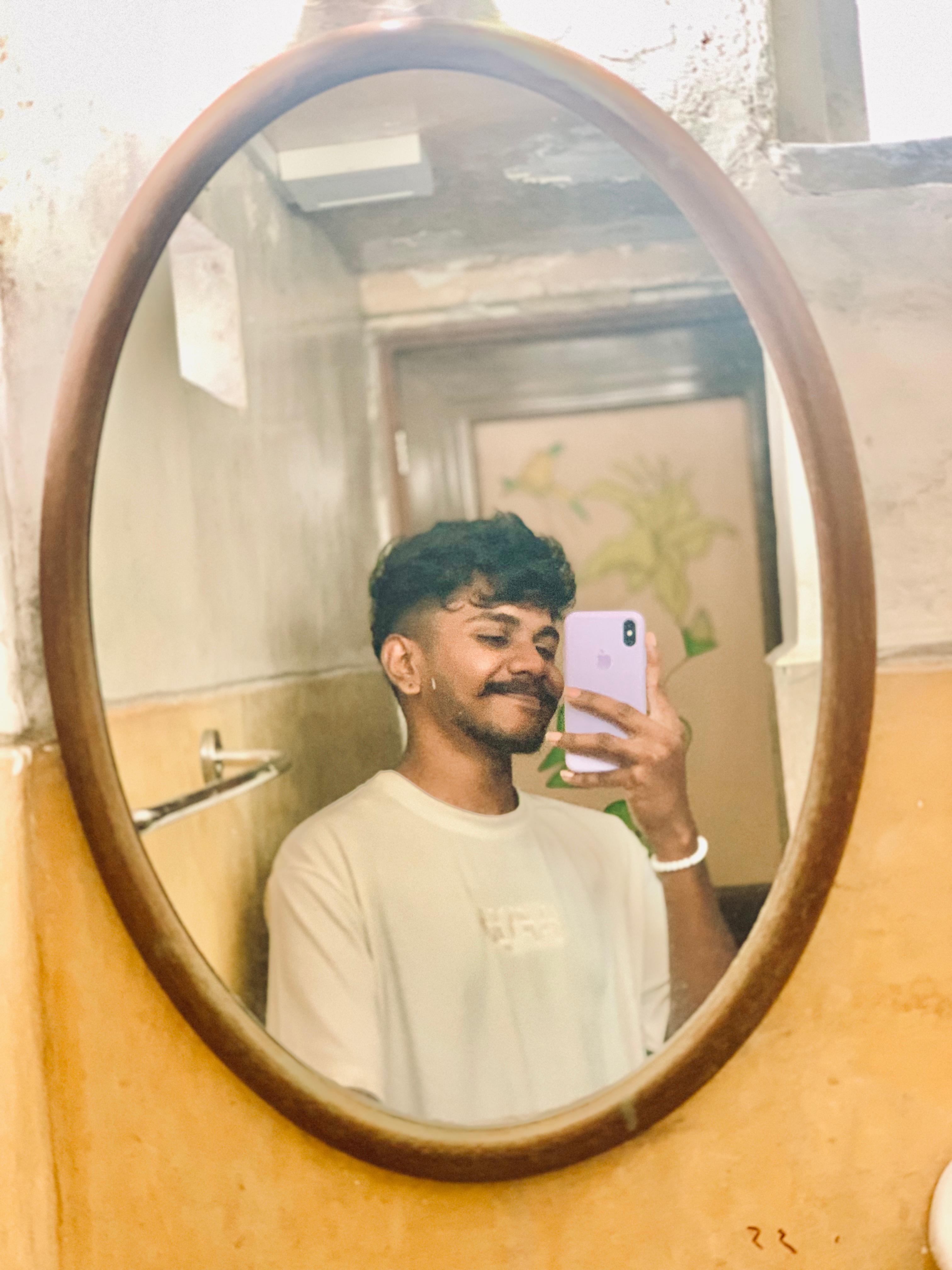 Denuwan Venuja