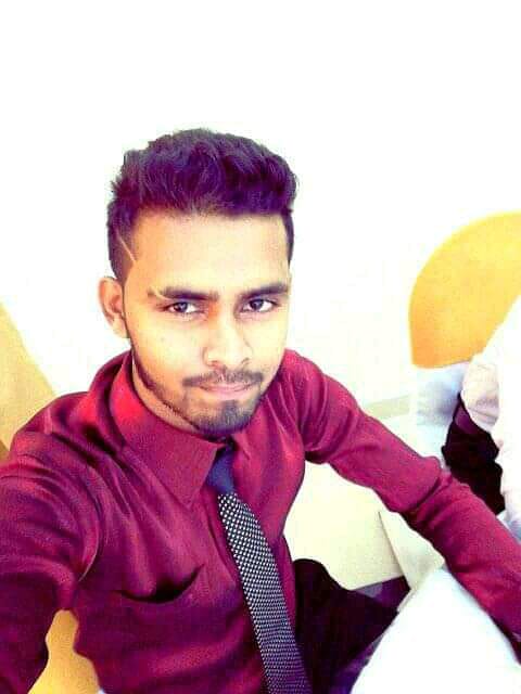 subhash rajitha