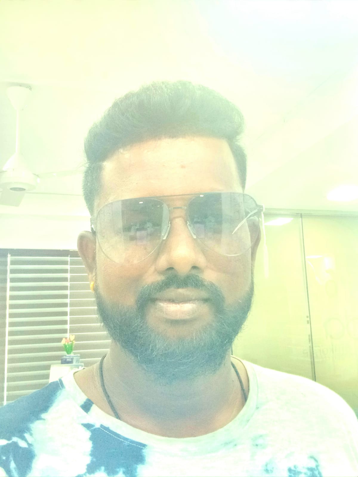 salinda sangeeth
