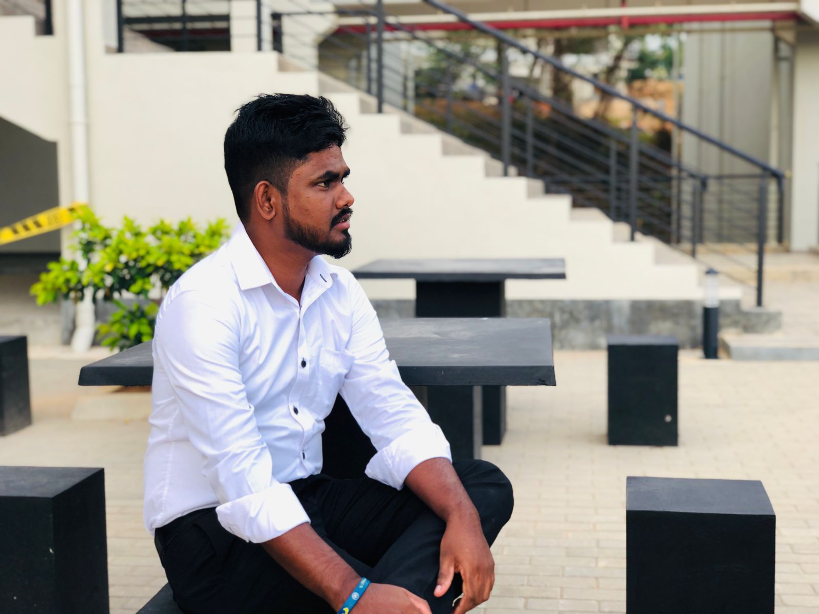 nuwan sampath