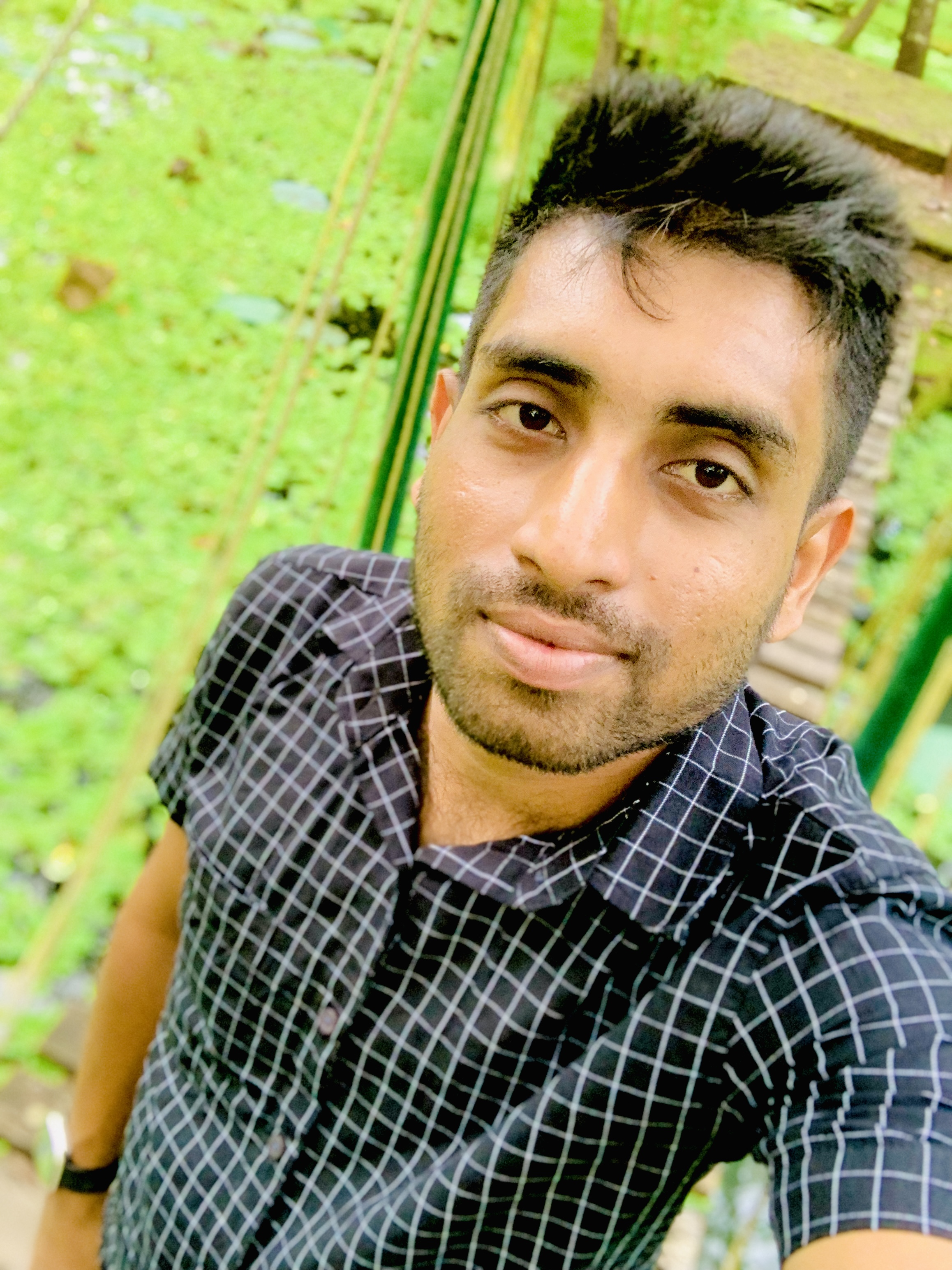 chathura dananjaya