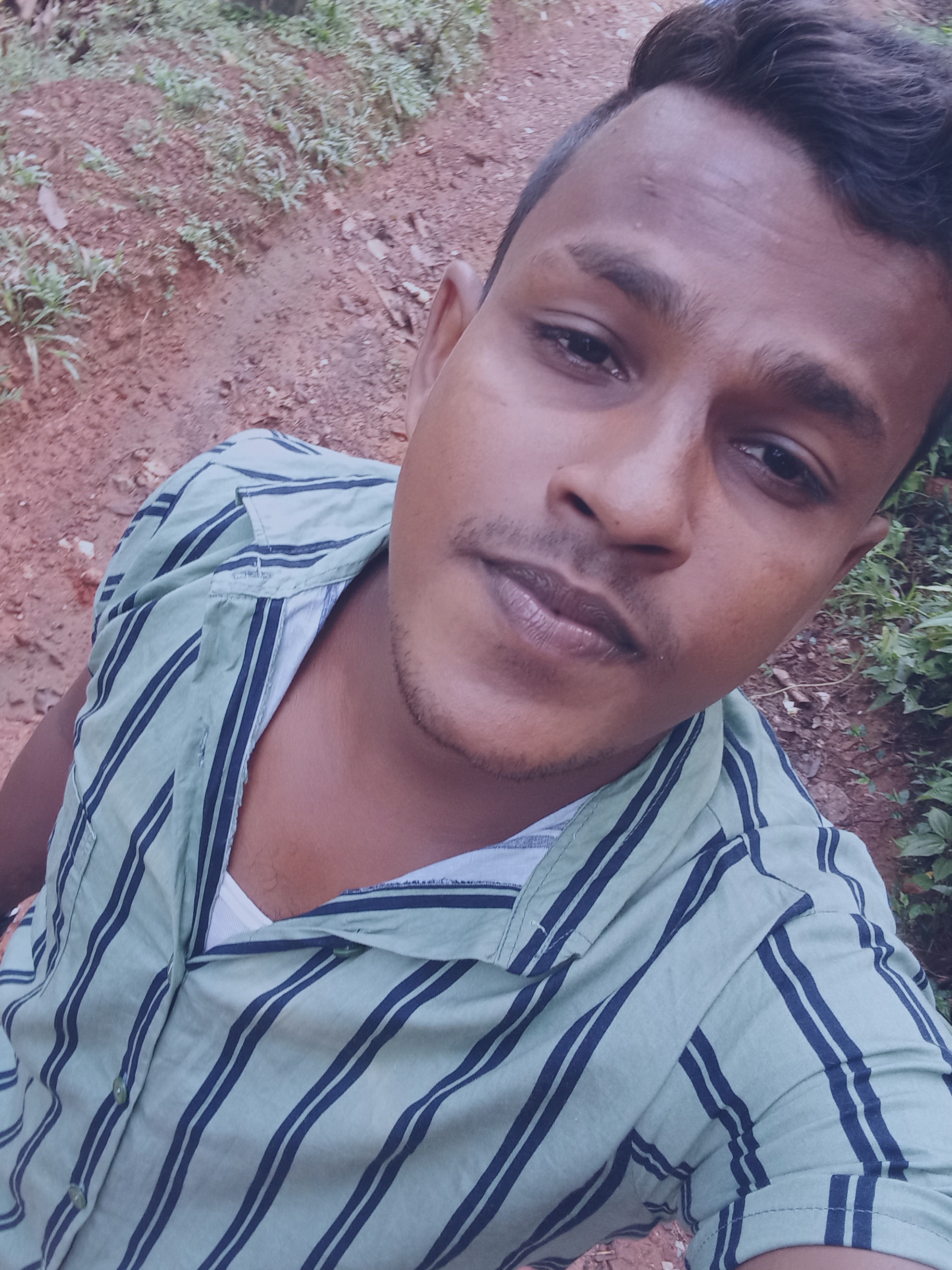 Nipun Nipun