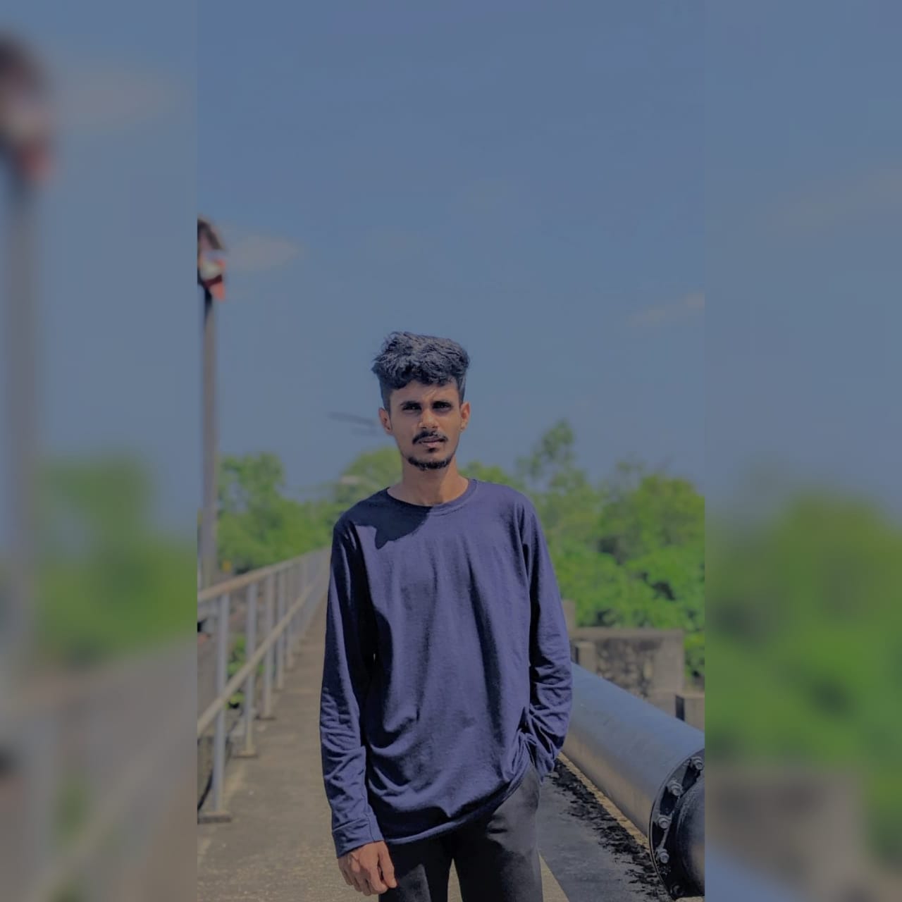 Dumidu Dumidu