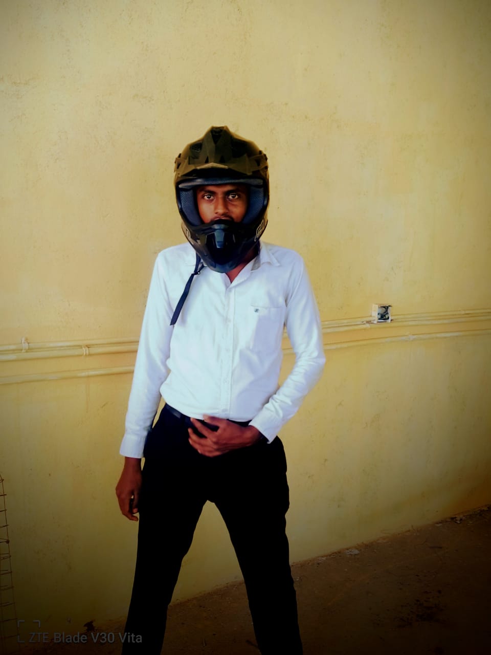 Athula Athula