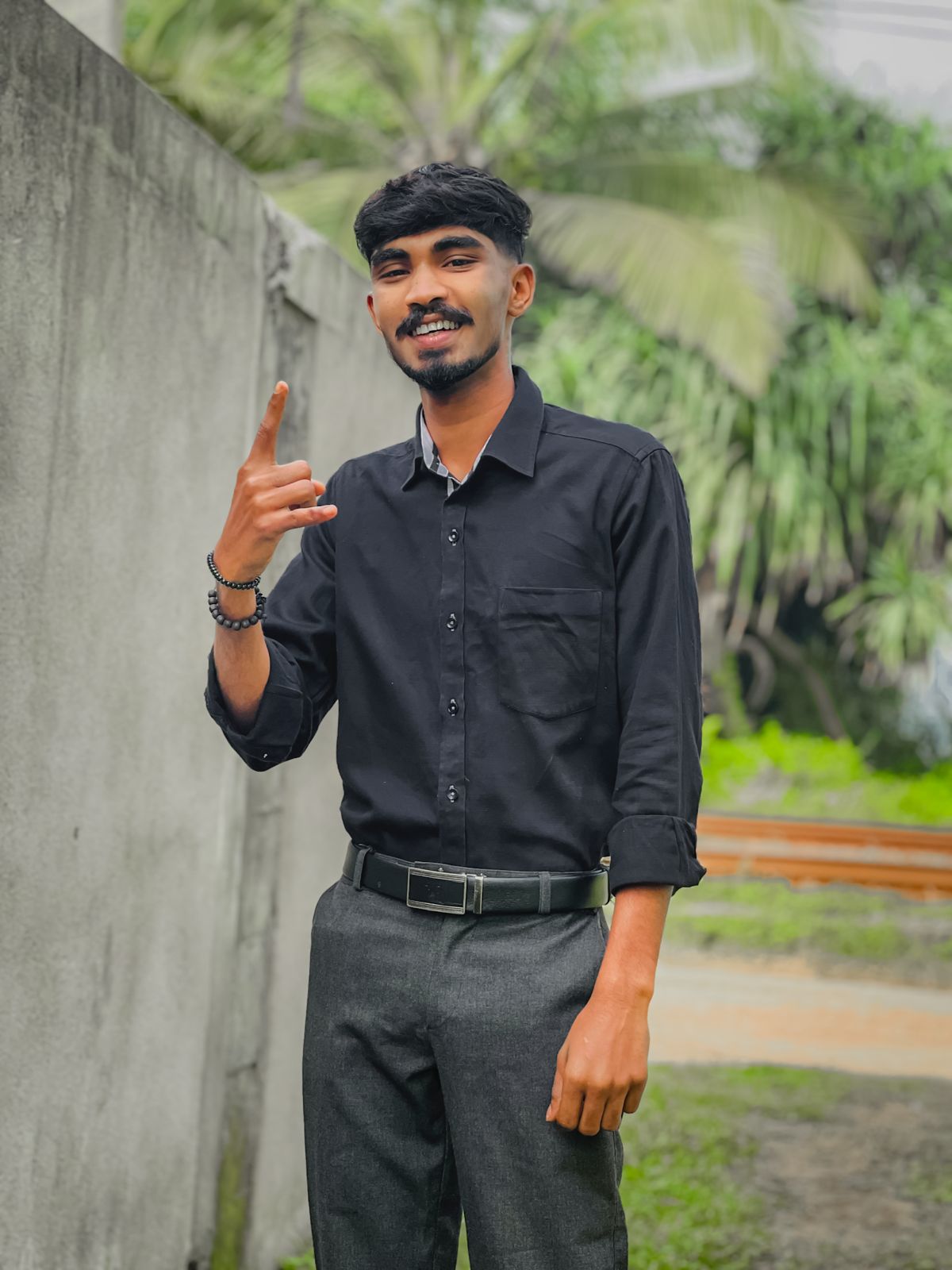 Lakidu Thihan
