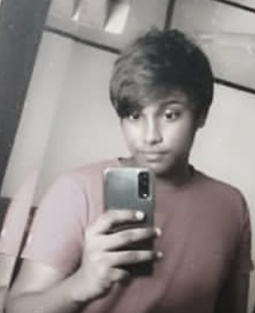 Lilan Jayasooriya 