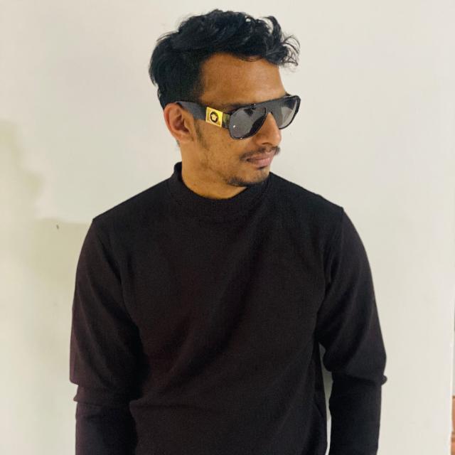 Dinusha Dinusha