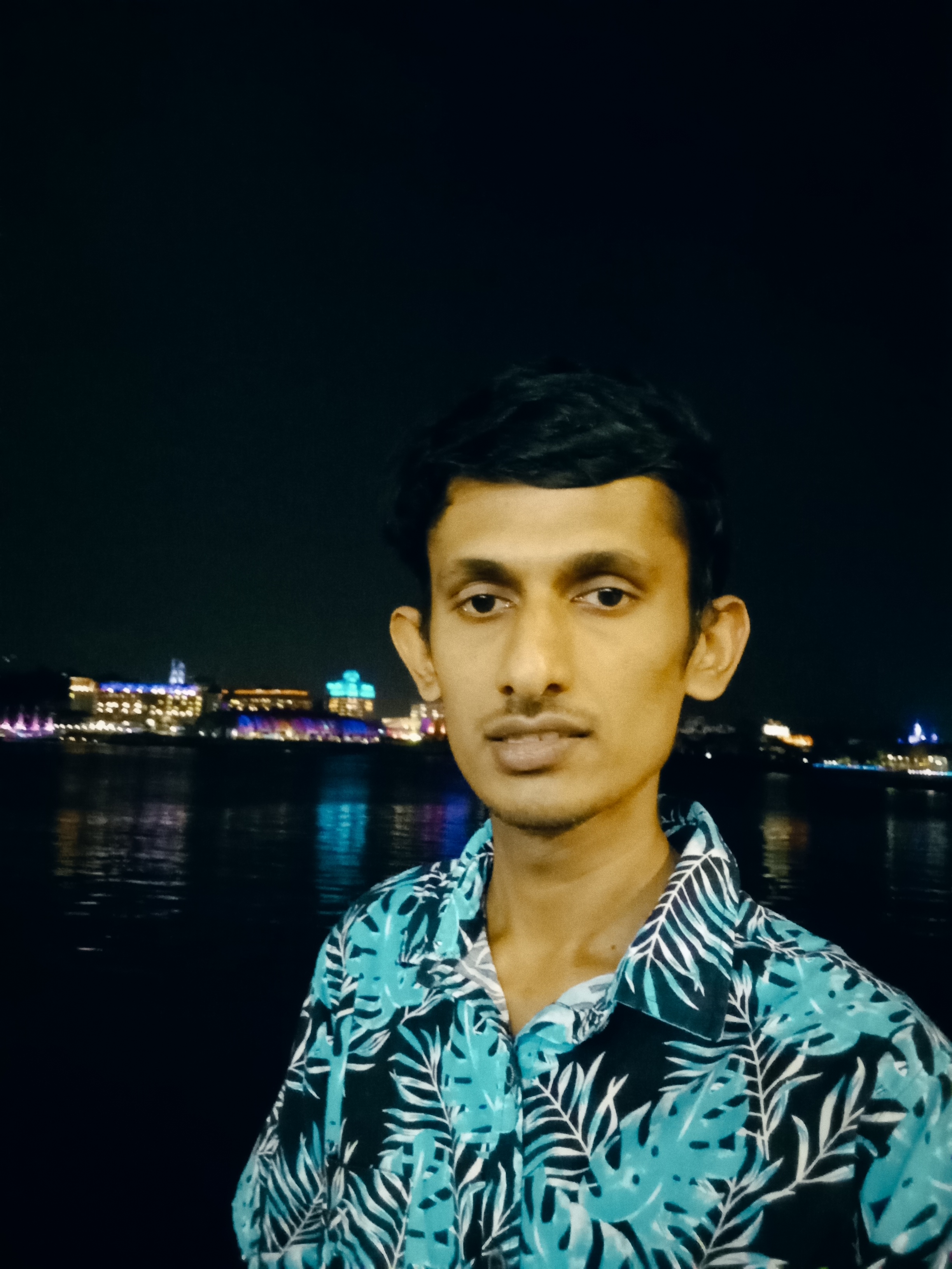 Haritha Haritha