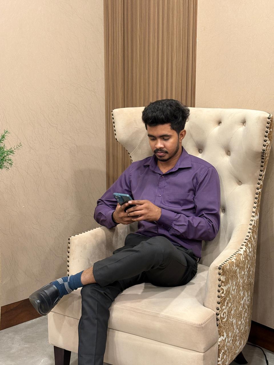Tharaka  Dilshan