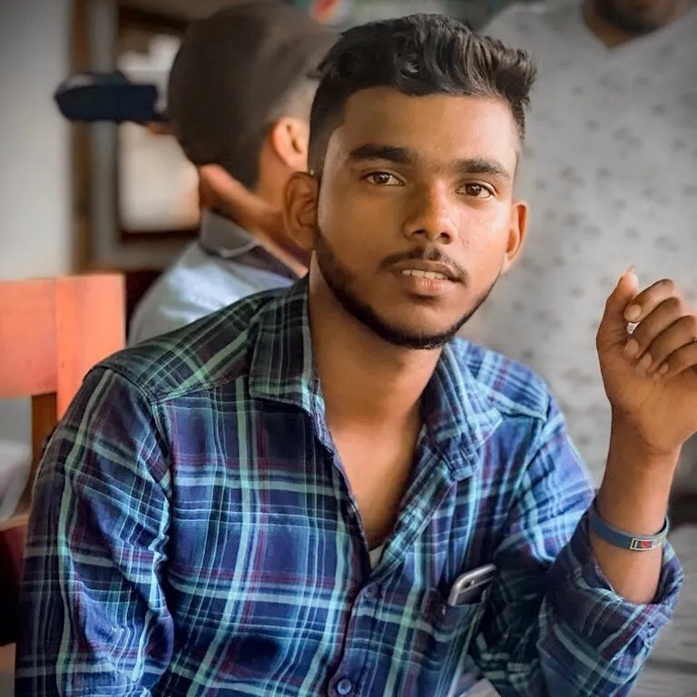 Lahiru Lahiru