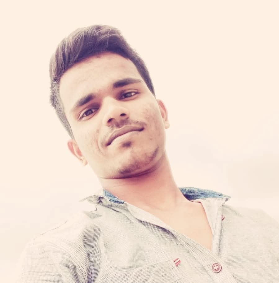 madushan madushan