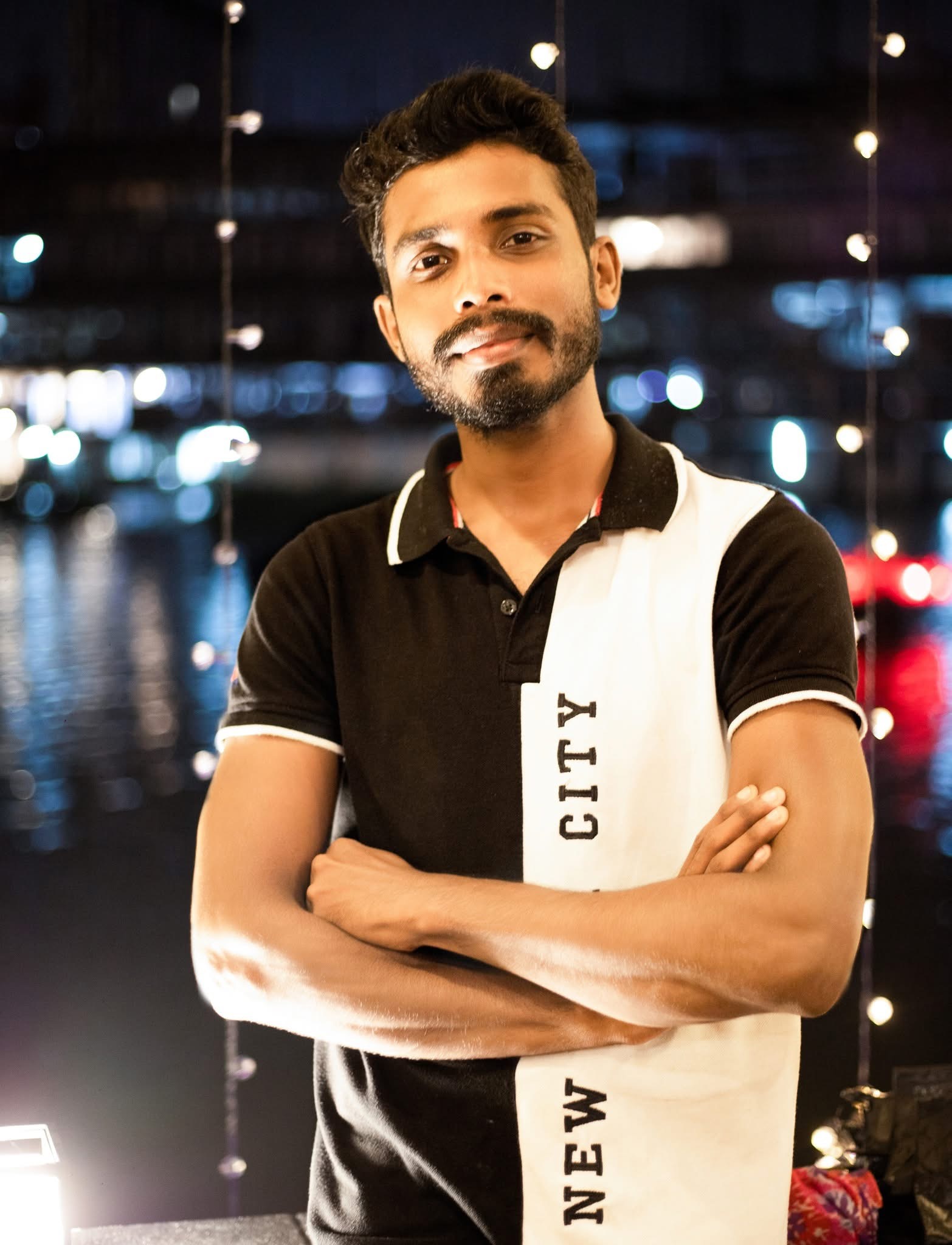 supun maduranga