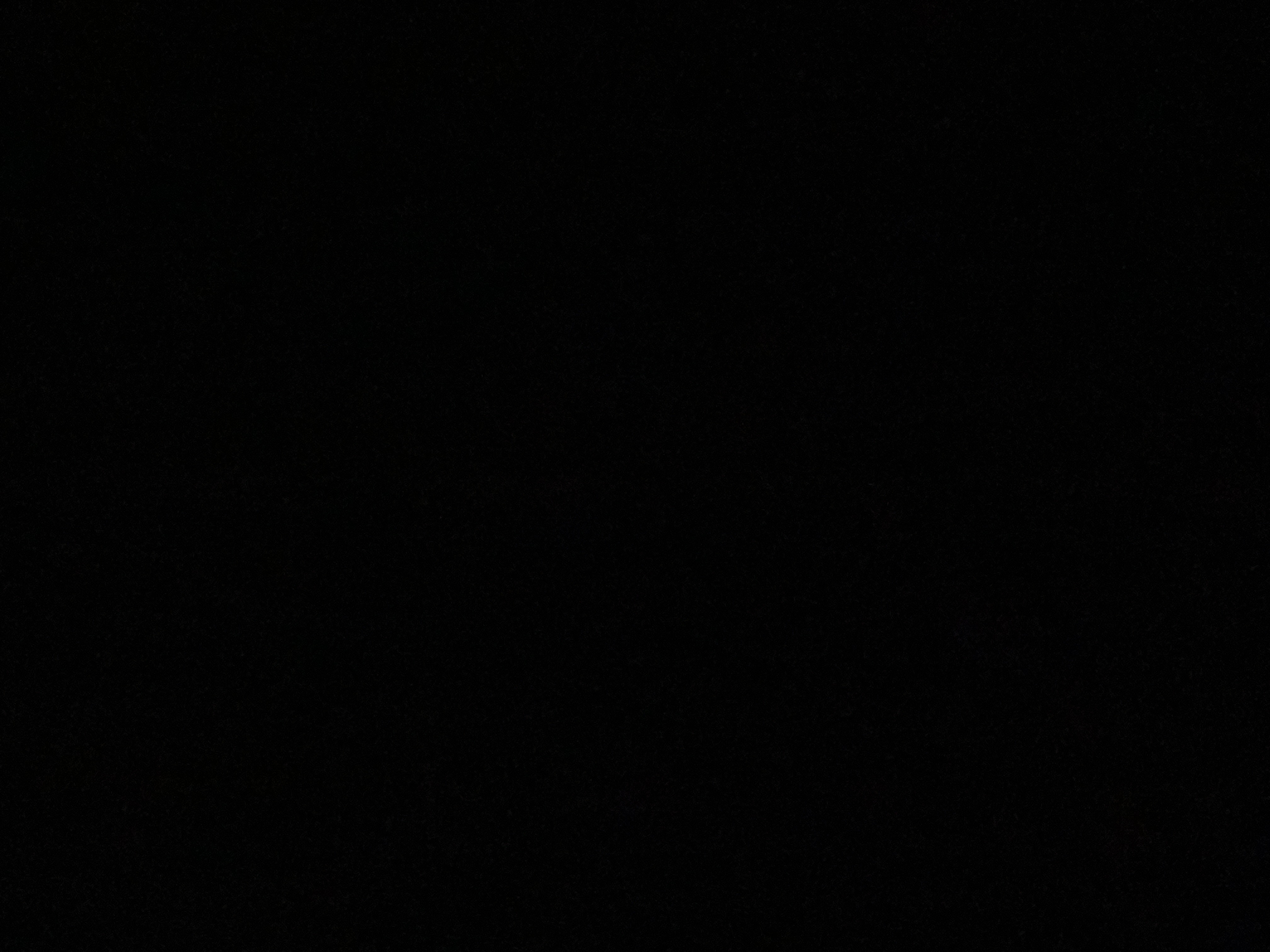 Kavinda Kavinda
