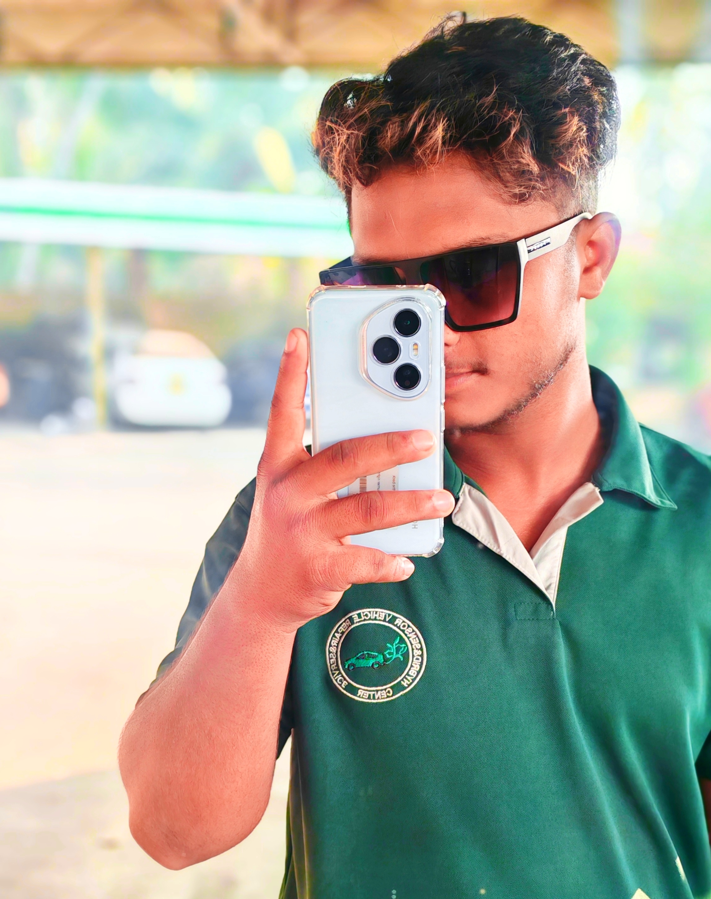 asela nipun